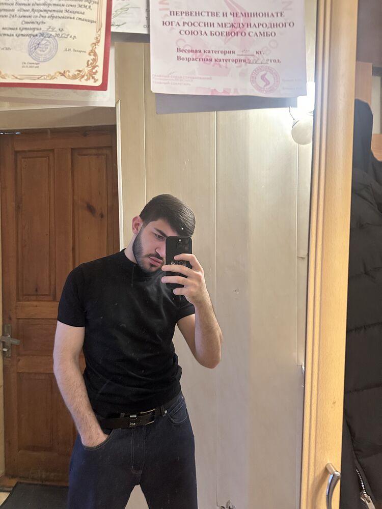 ���� 55424670 ����� �����, 25 ���, ���� ���������� � ����������