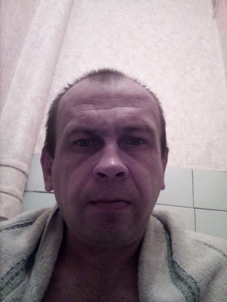  21797150  , 45 ,    