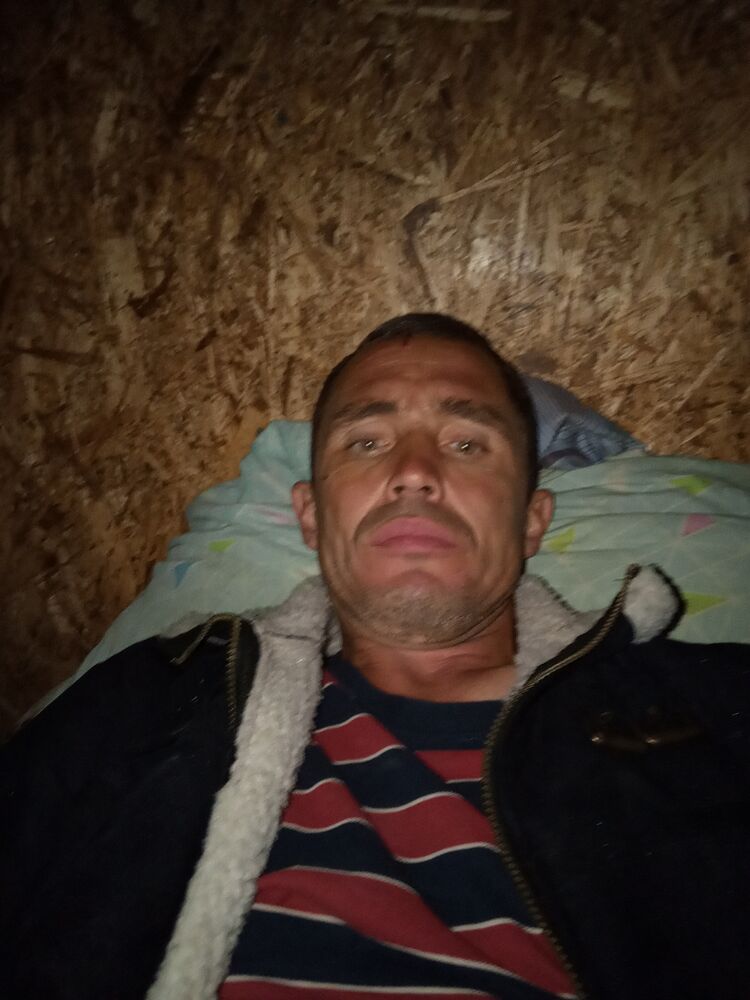 ���������� ������, ���� ������� Viktor, 43 ����, ������������ ��� ������, ����� � ���������