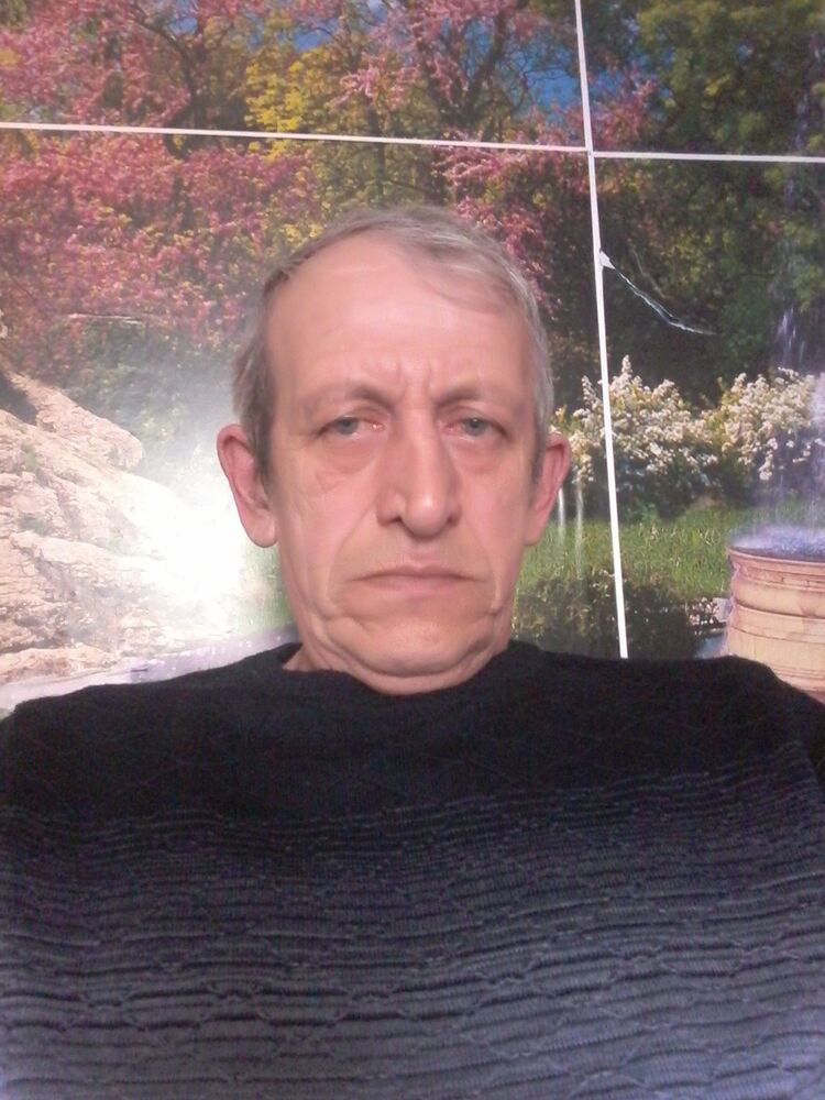 ���� 22633610 ������� ���������, 62 ����, ���� ���������� � �����-����������