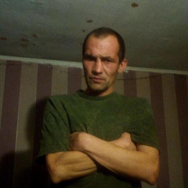 ���� 26705800 ������� �����, 47 ���, ���� ���������� � ����-����������