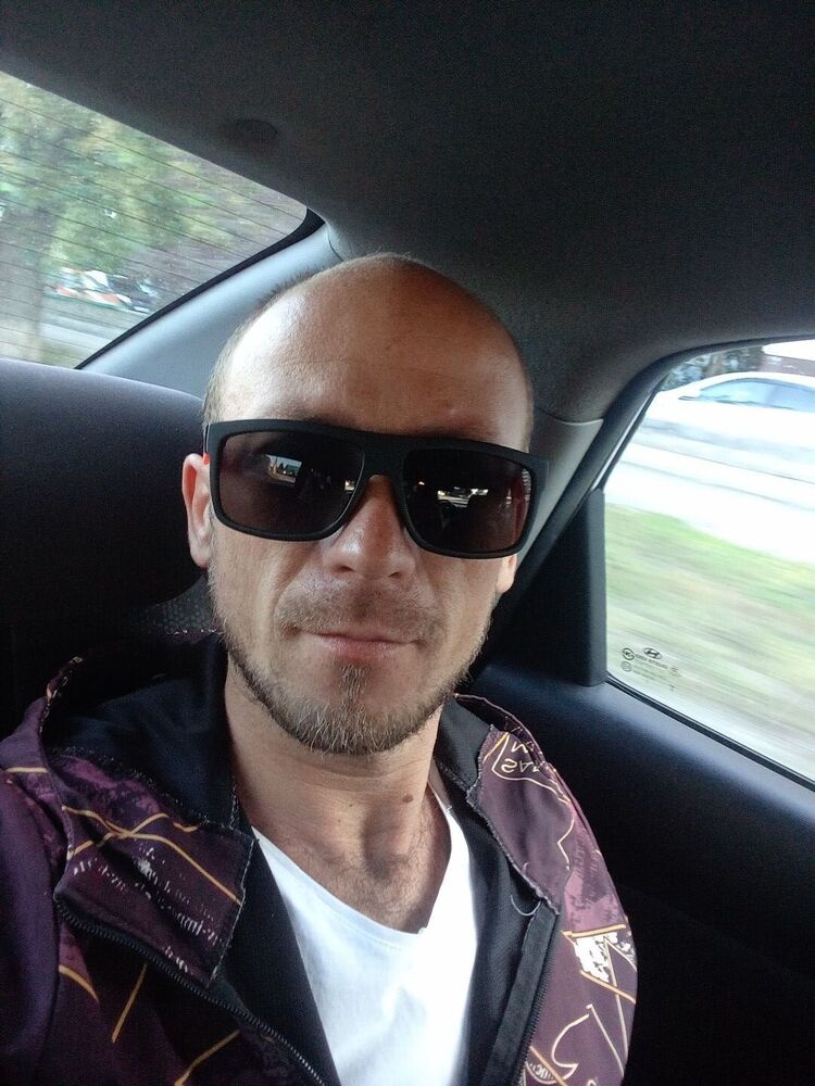 ���������� ������, ���� ������� ����, 34 ����, ������������ 