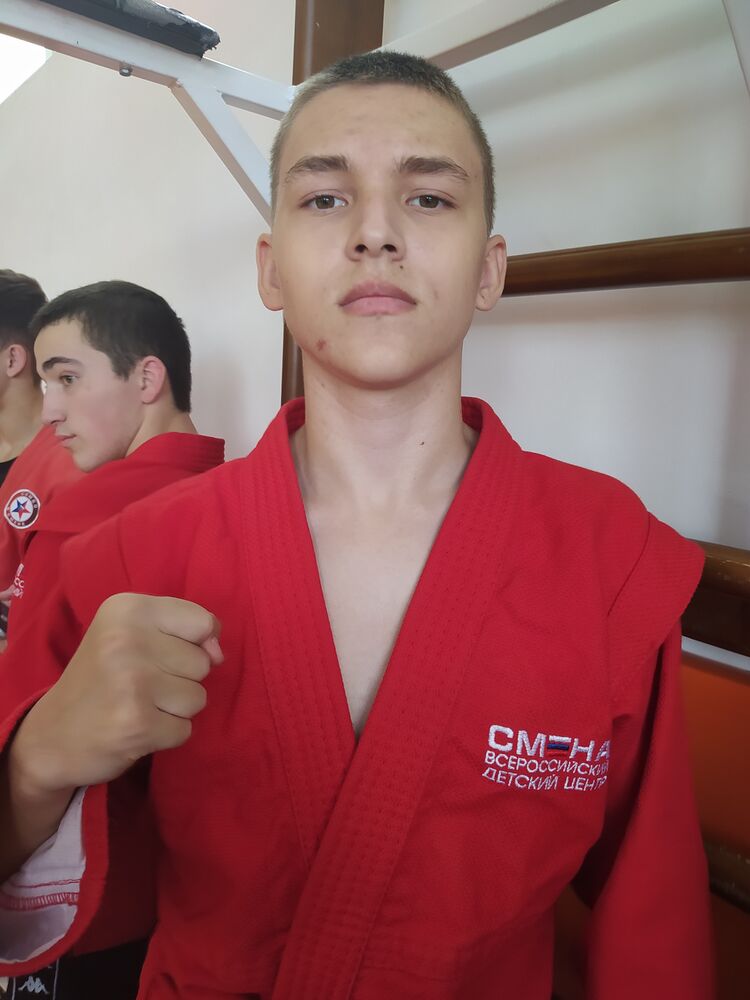  ,   , 18 ,   ,   , 