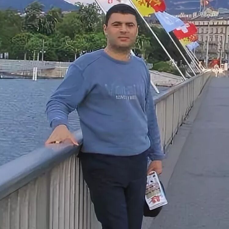 ���� 20887970 ������� �����, 45 ���, ���� ���������� � ������