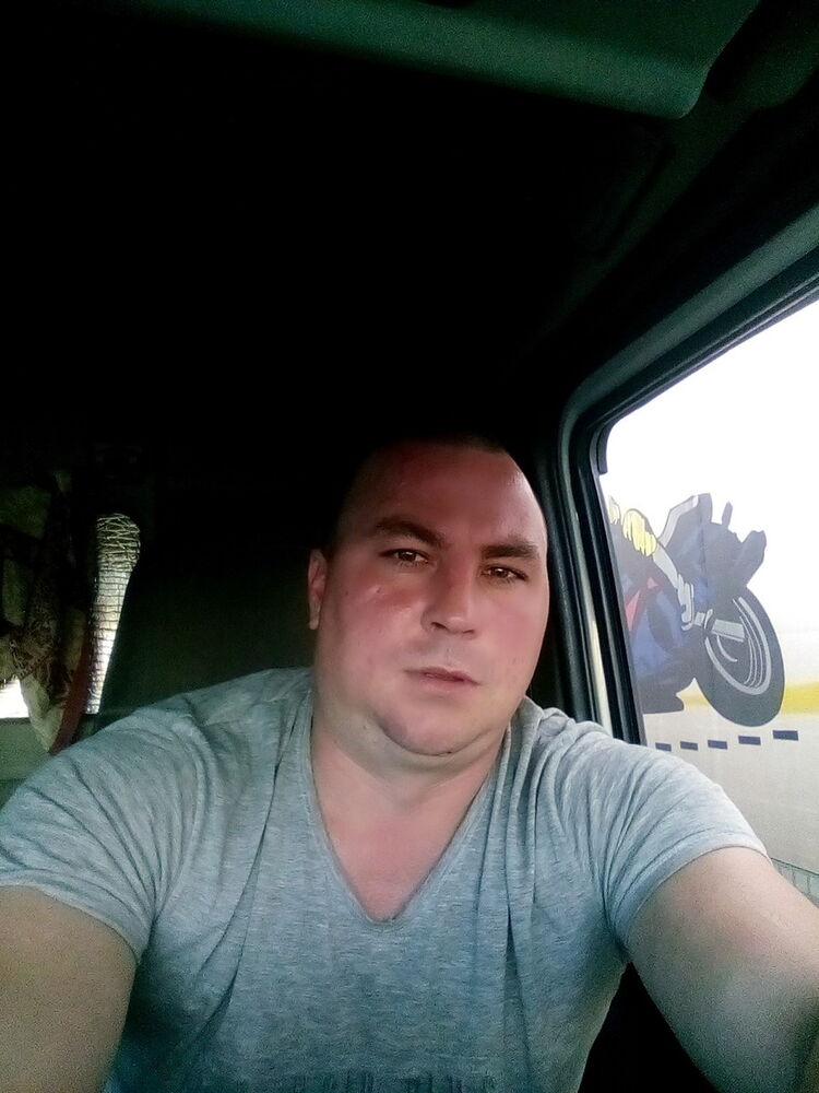 ���� 17248860 ������� ������, 39 ���, ���� ���������� � ������