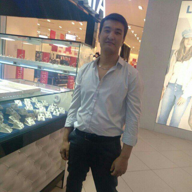 ���������� ������, ���� ������� ������, 32 ����, ������������ ��� ������, ����� � ���������, c�������� ���������