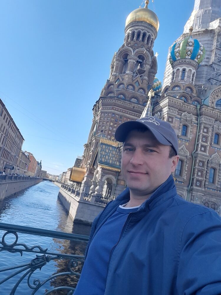  19869200  , 38 ,    -