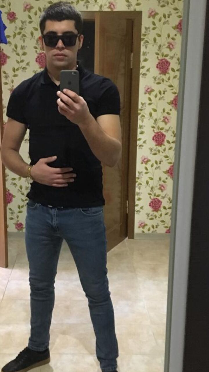  ,   , 30 ,   ,   , c , 