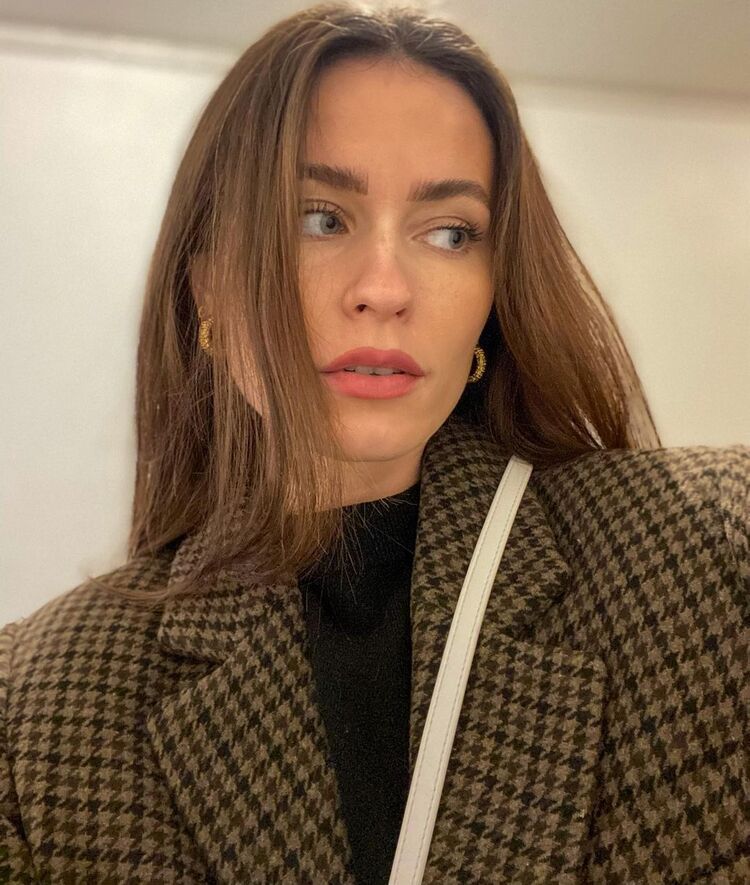 ���� 42117830 ������� ����, 31 ���, ���� ���������� � ������