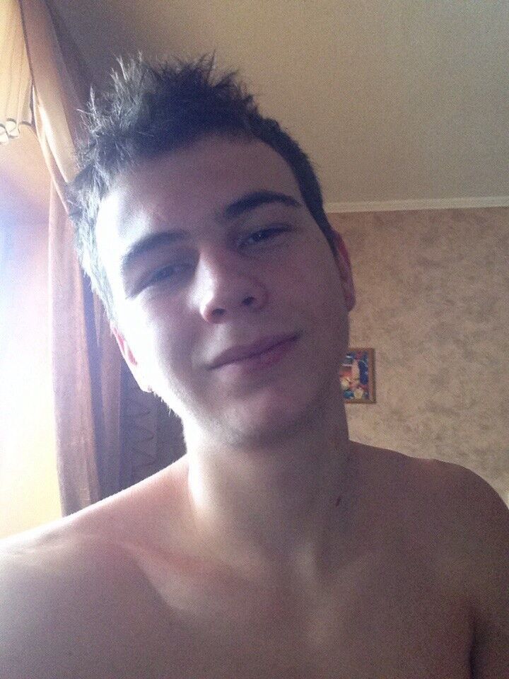 ���� 9874000 ������� ������, 28 ���, ���� ���������� � �����