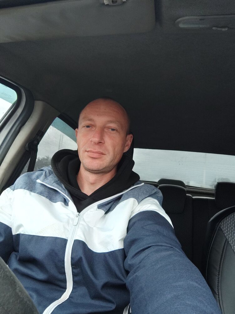 ���� 38446310 ������� �������, 43 ����, ���� ���������� � ������