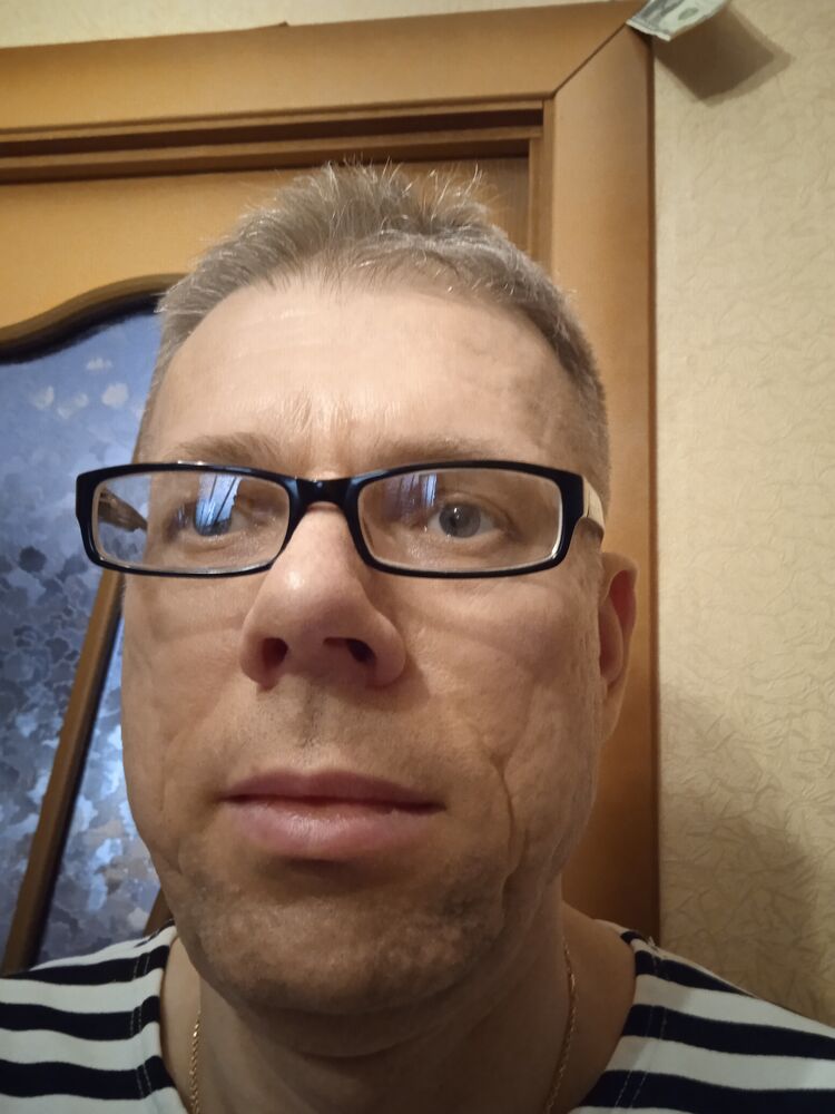 ���� 55736740 ������� ����, 46 ���, ���� ���������� � ������