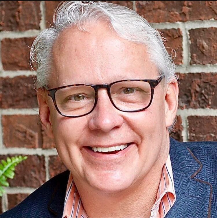  ,   Anthony, 58 ,   ,   , c 