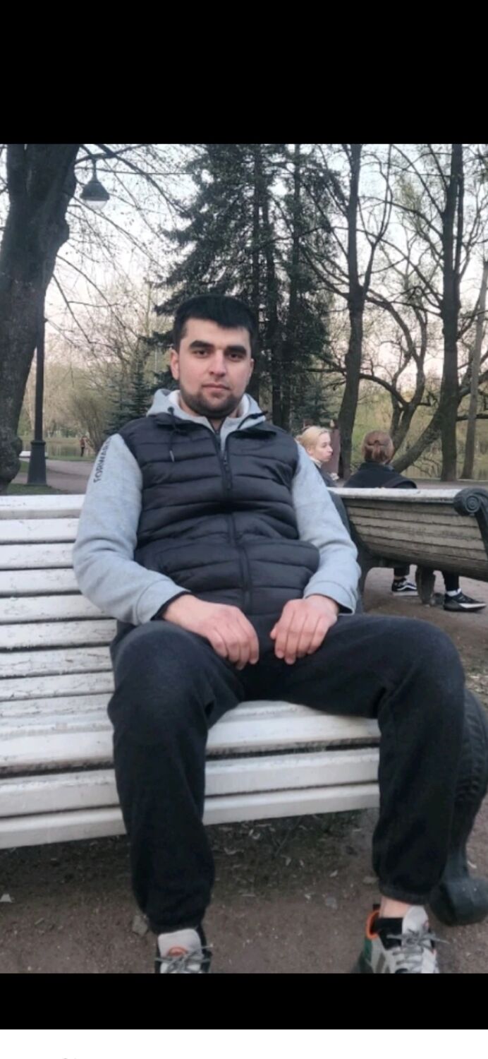 ���� 55830180 ������� �����, 27 ���, ���� ���������� � ����������