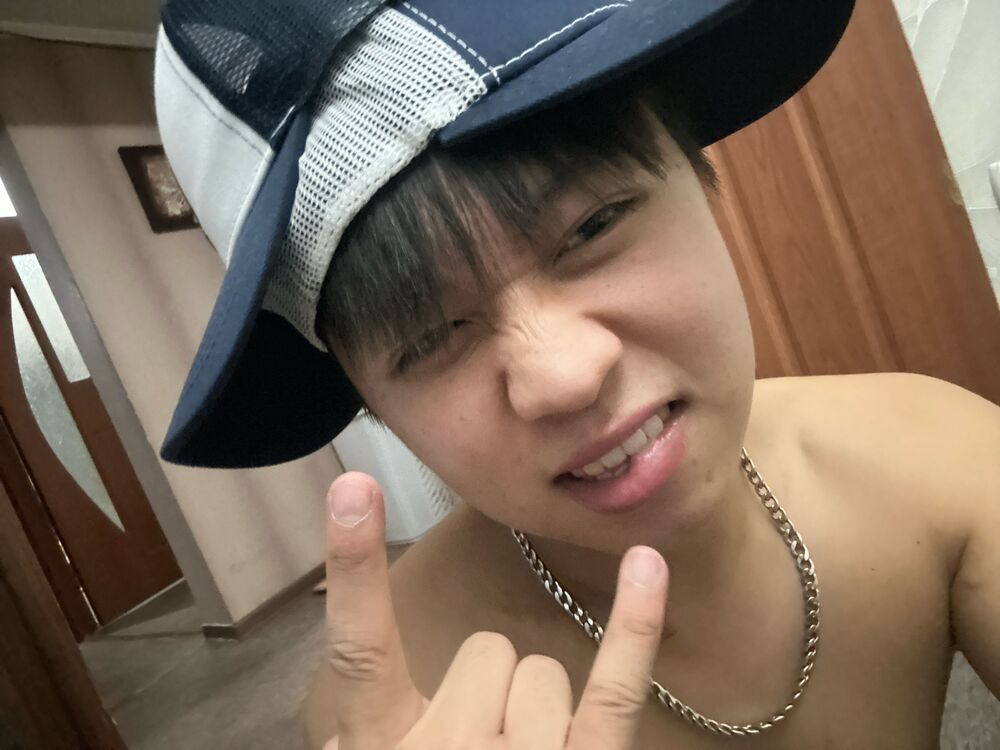 ���������� ������, ���� ����� �����, 20 ���, ������������ ��� ������, ����� � ���������