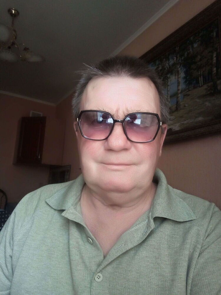  ,   , 64 ,   c , 