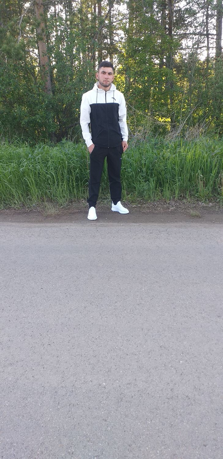  27654840  , 32 ,    