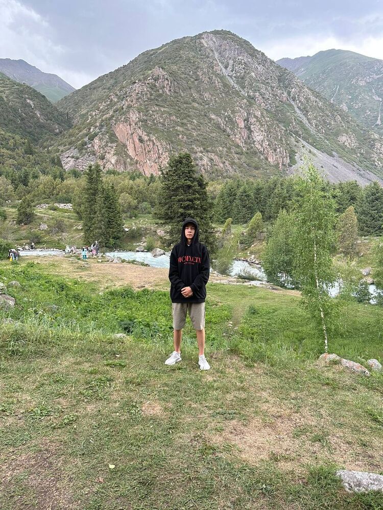 ���� 38966670 ����� Owen, 22 ����, ���� ���������� � ������