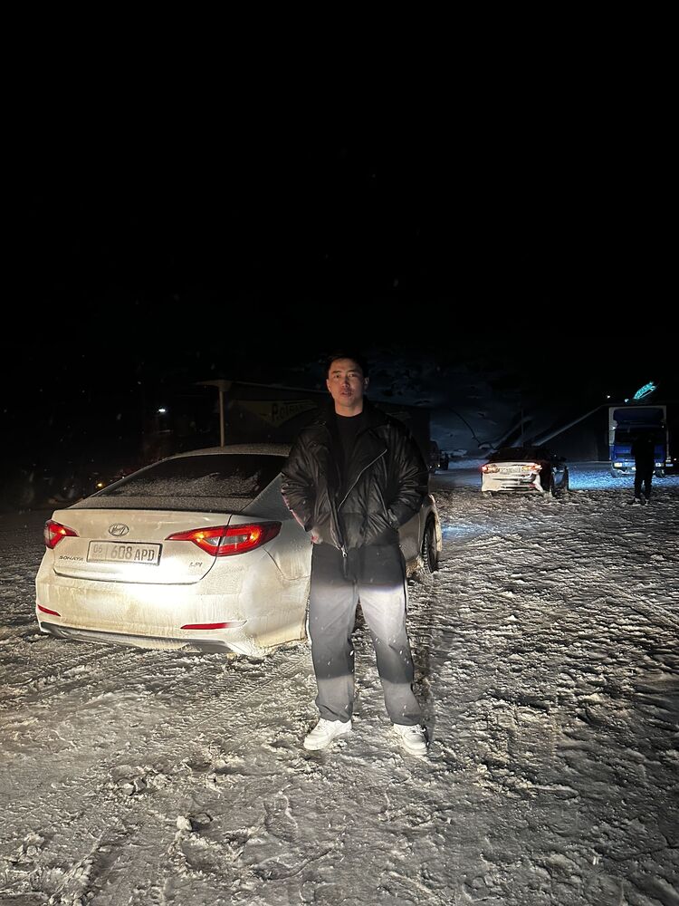 ���������� ������, ���� ������� �����, 27 ���, ������������ ��� ������, ����� � ���������