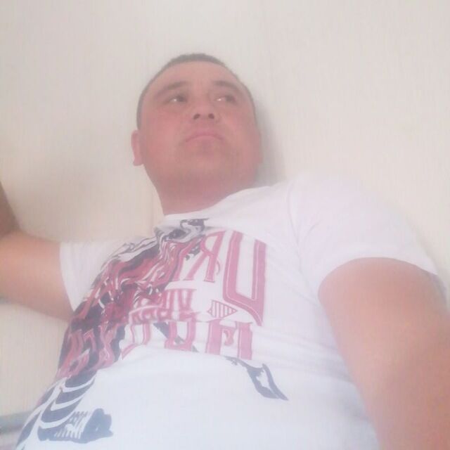 ���� 42942200 ������� ������, 36 ���, ���� ���������� � ������