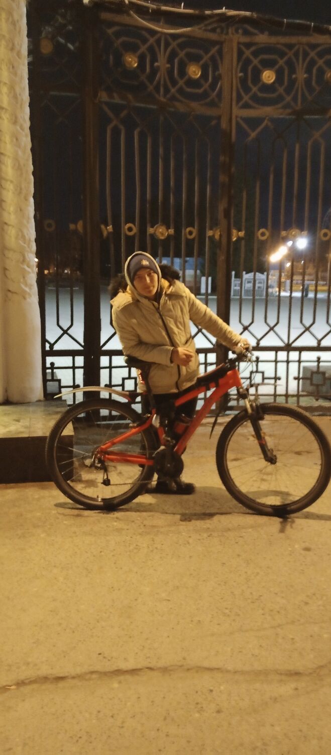 ���� 30291020 ����� ������, 22 ����, ���� ���������� � �������������