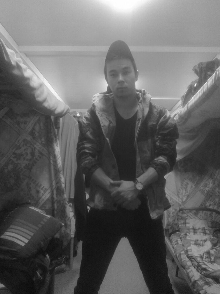 ���� 6851230 ������� 89620273688, 32 ����, ���� ���������� � �����������