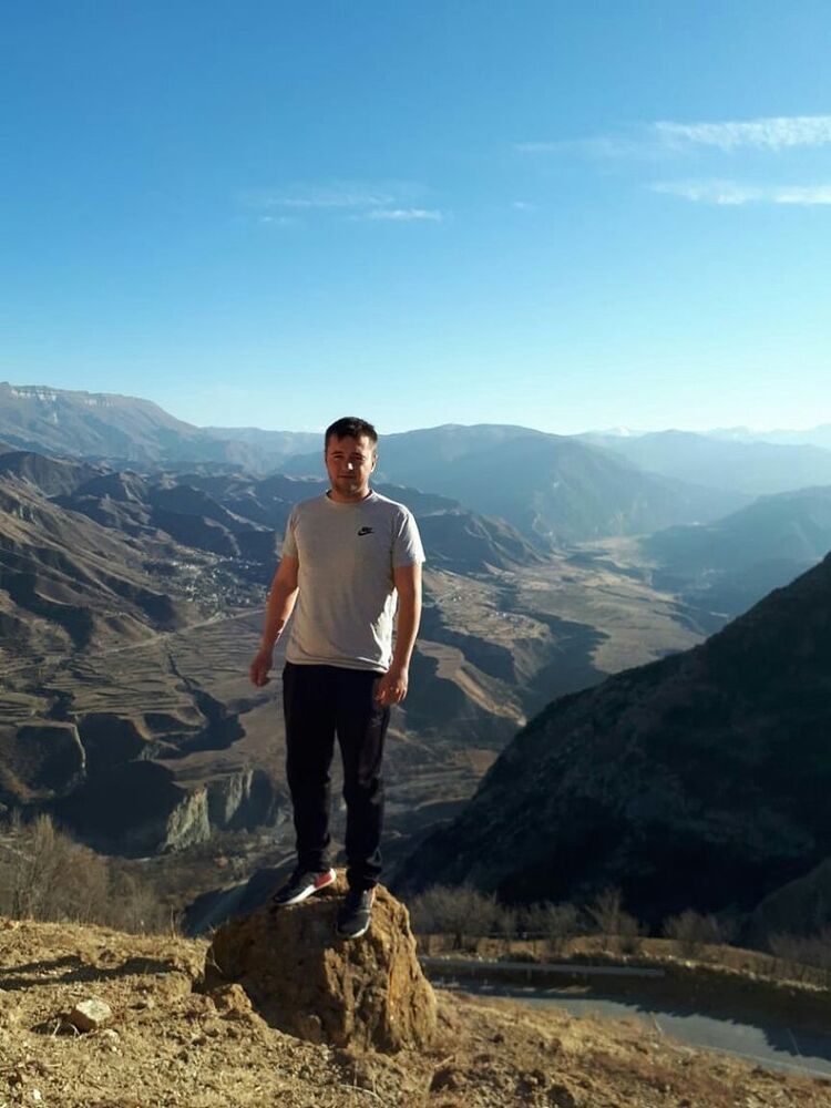 ���� 44701270 ������� ����������, 44 ����, ���� ���������� � ������������