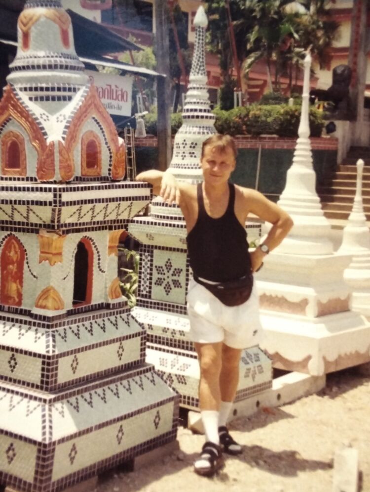  54489920  , 60 ,    -