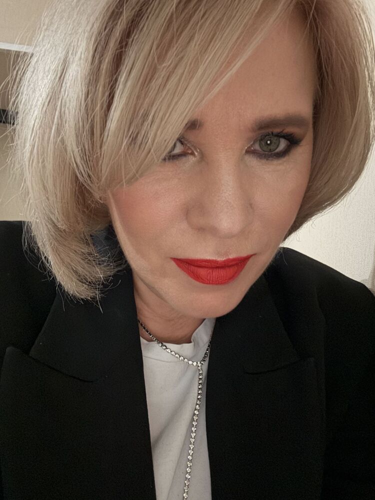 ���������� ����������, ���� ������� �������, 49 ���, ������������ ��� ����� � ���������, c�������� ���������