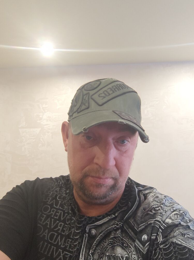 ���������� ���������, ���� ������� ������, 49 ���, ������������ ��� ����� � ���������, c�������� ���������