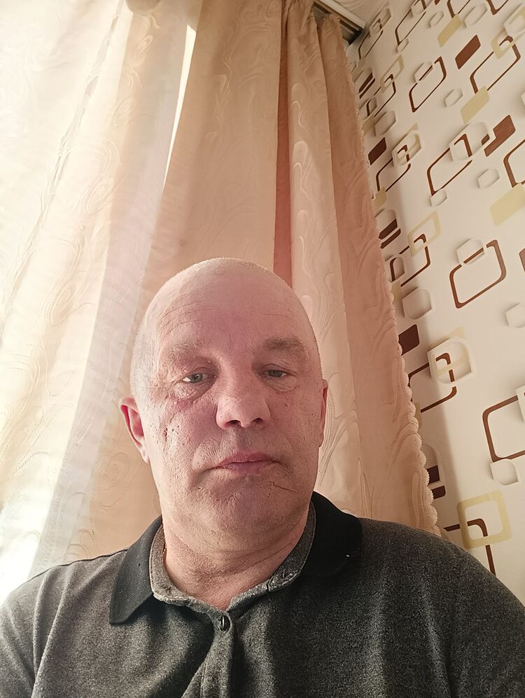  -,   , 56 ,   ,   
