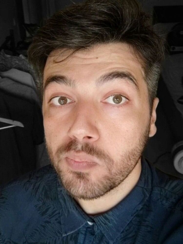  ,   Mustafa, 37 ,   ,   