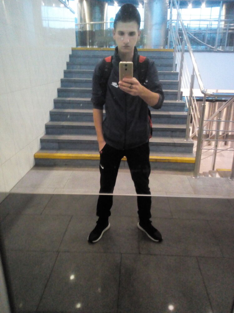 ,   Dima, 28 ,  