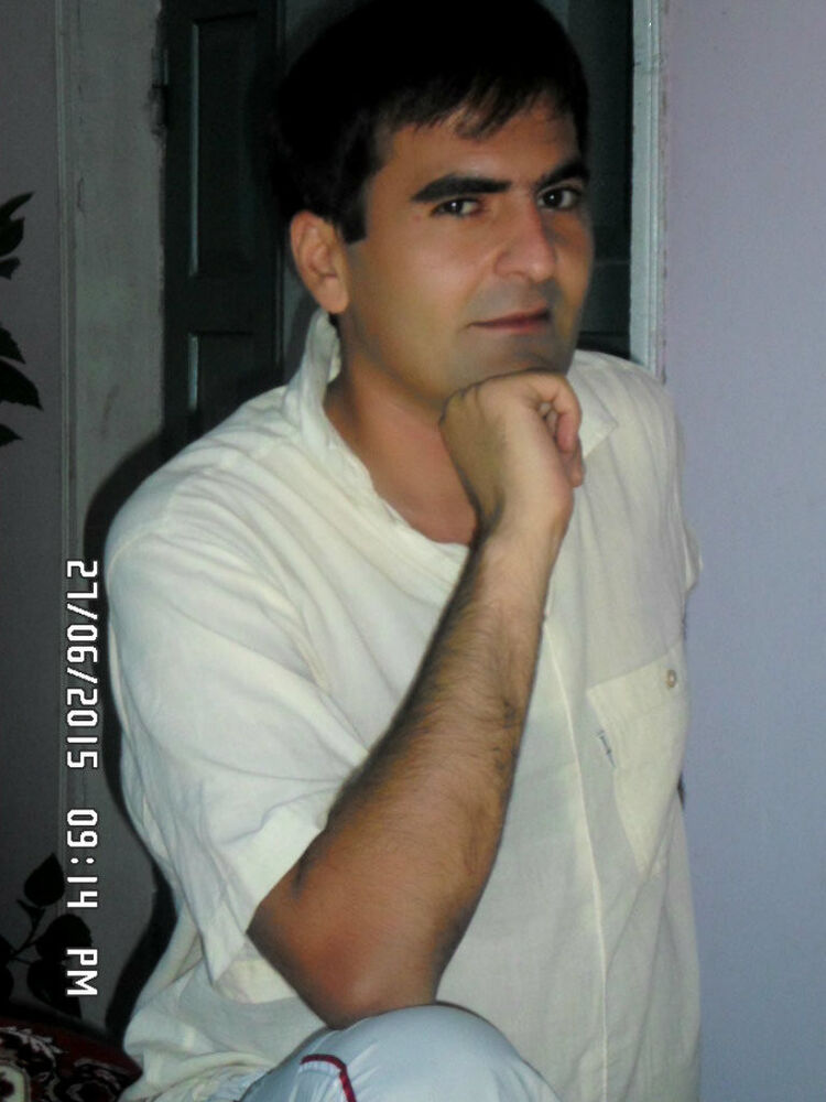  6238890  Ruslan, 41 ,    