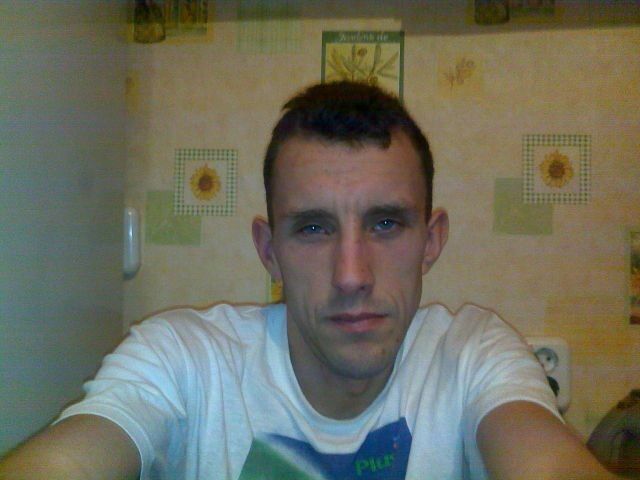 ���� 4331280 ������� ����, 37 ���, ���� ���������� � ����