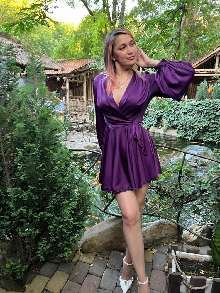 ���������� ���������, ���� ������� ����, 25 ���, ������������ ��� ������, ����� � ���������, c�������� ���������, ���������