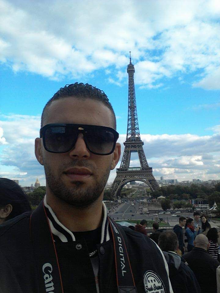 ���� 37309500 ������� ����, 36 ���, ���� ���������� � �����-����������