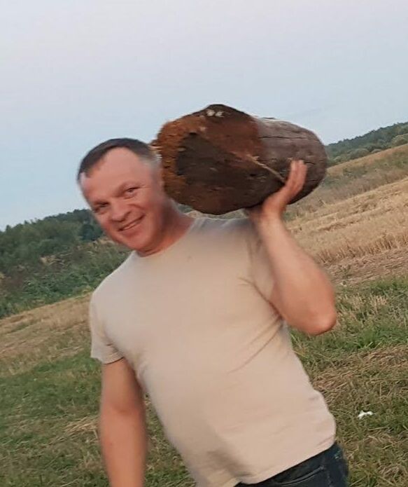 ���� 55922680 ������� �������, 48 ���, ���� ���������� � ������