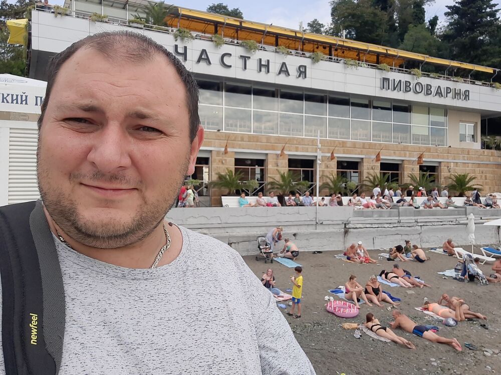 ���������� ���, ���� ������� �������, 35 ���, ������������ ��� c�������� ���������, ���������