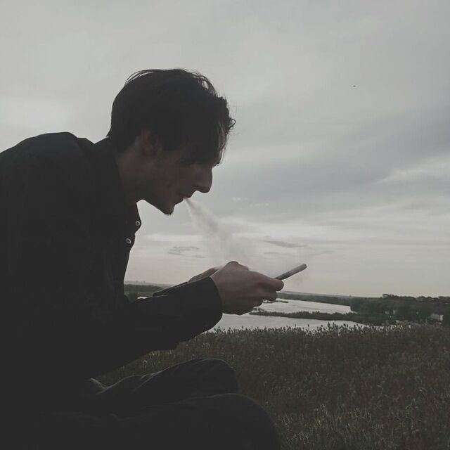  38031980  , 20 ,    