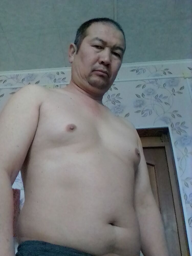  25787440  , 51 ,    