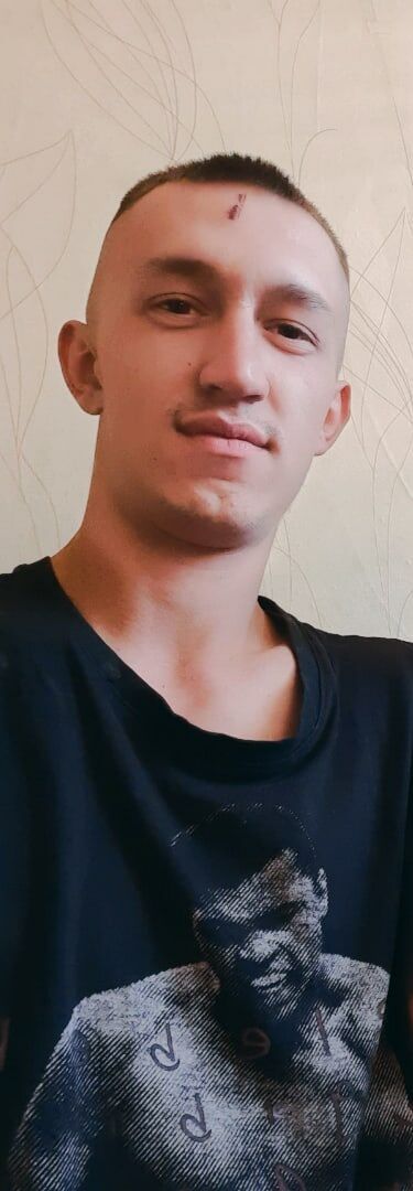 29852700  Danil, 25 ,    