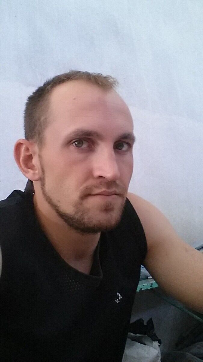  20575990  , 30 ,    