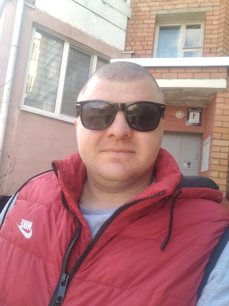 ���������� ��������, ���� ������� ������, 34 ����, ������������ ��� ������, ����� � ���������