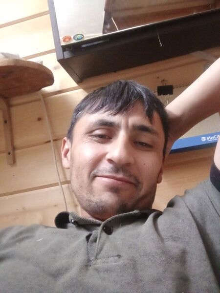 ���� 24755420 ������� ������, 39 ���, ���� ���������� � ������