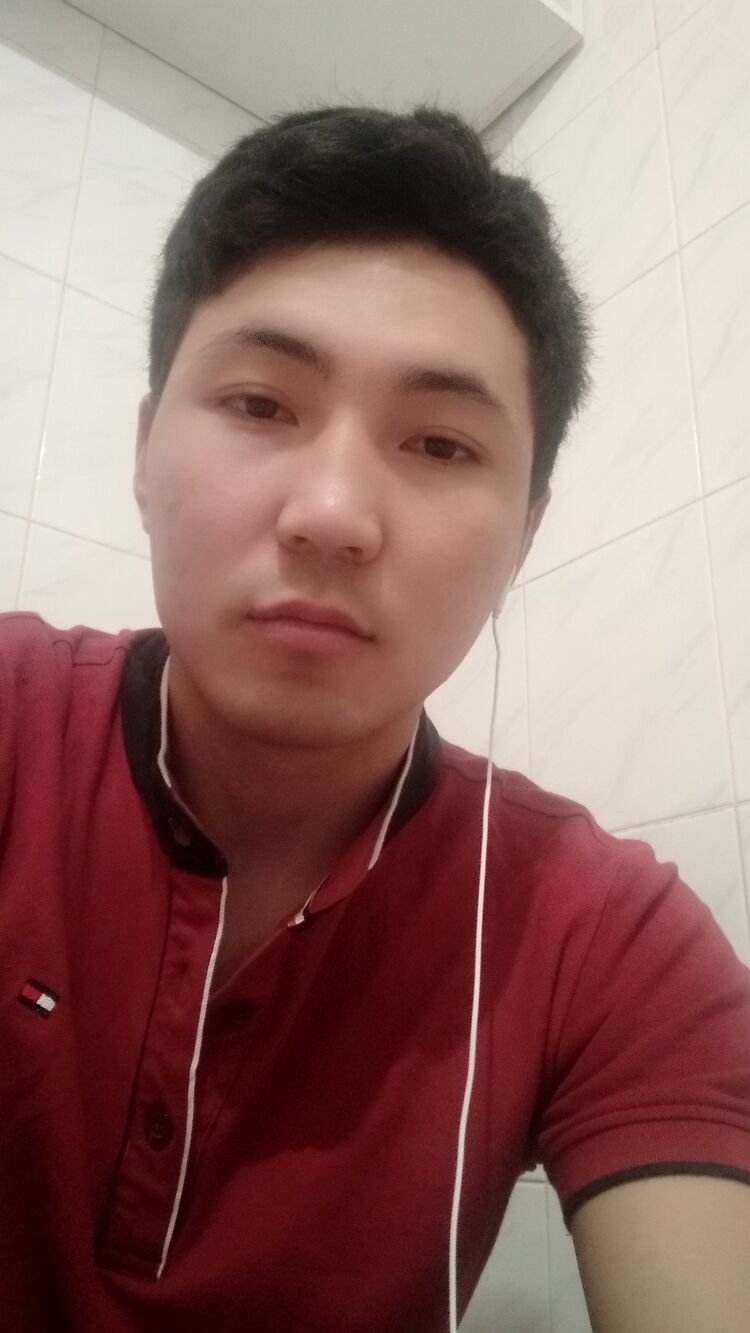  25007810  , 31 ,    