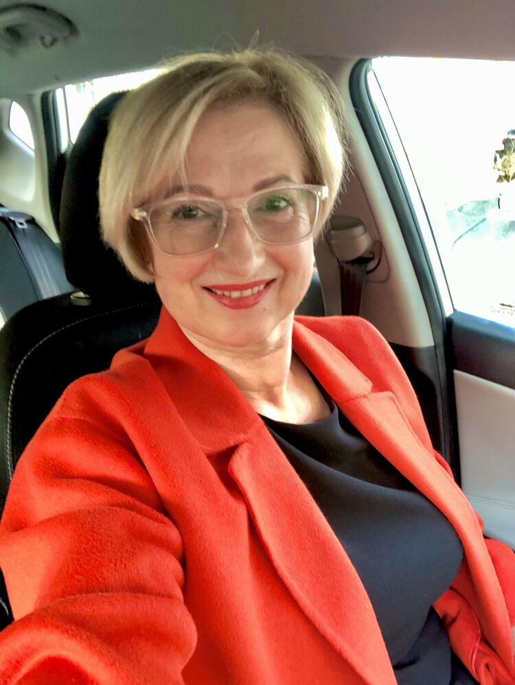 ���������� ������, ���� ������� �������, 58 ���, ������������ ��� ������, ����� � ���������, c�������� ���������