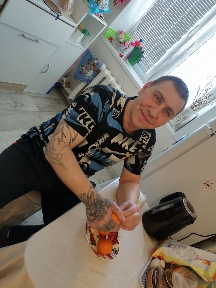  ,   , 45 ,   ,   