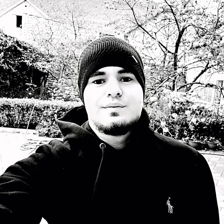  ,   Daniel, 24 ,   ,   , c , 