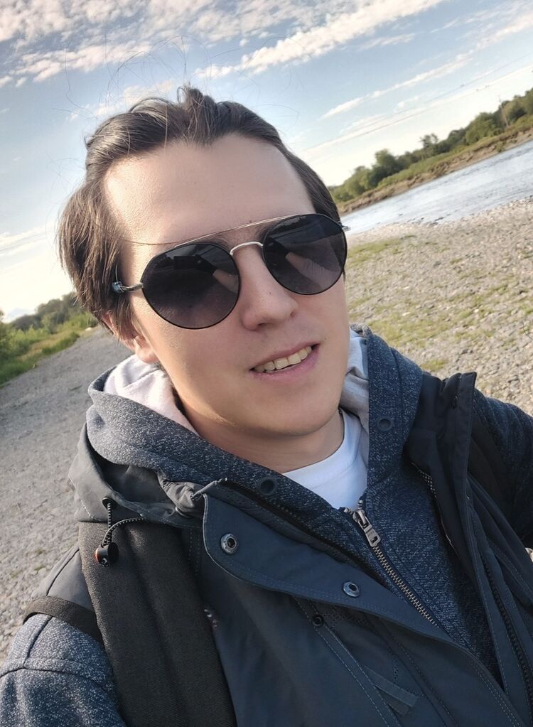  -,   Prey, 28 ,   ,   , c , 